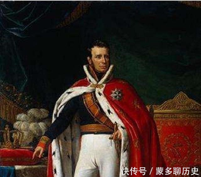  狂喜|宠文上朝时丞相忽然干呕，皇上狂喜“朕终于能娶皇后了！”