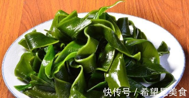 排骨|冬补三九,别总吃大鱼大肉,6种碱性食物要多吃,润燥滋补不上火!