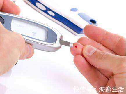 血糖|有糖尿病的人，你的血糖真的达标了吗？符合这八个数字才算数