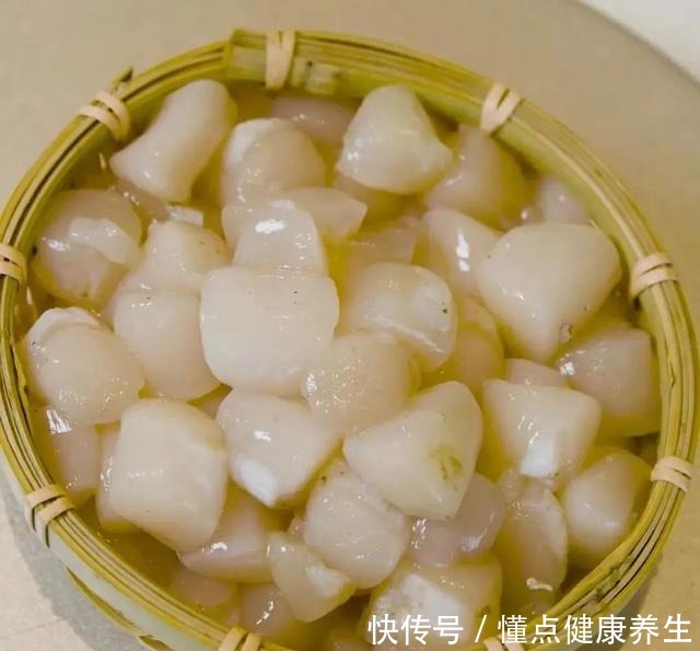 威海味道之名菜篇—海鲜全家福