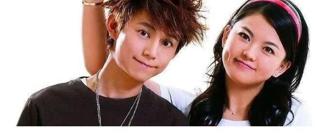 《快乐大本营》告别观众:被时代抛下时,连打招呼的机会都没有