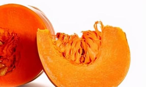 冬季养生，一瓜，二菜，三肉给家人吃，好吃美味，身体健康少生病