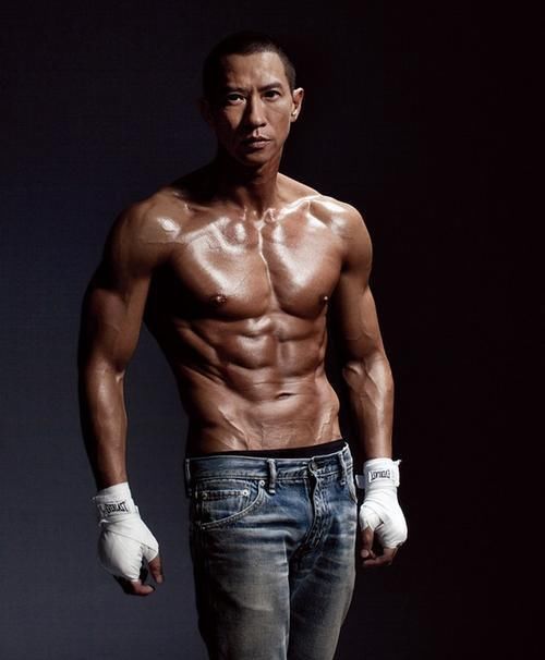 bmi|身高1米7的男生，体重是多少才算完美身材？