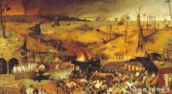 功臣|朱元璋当年为何要将功臣全部杀掉如果不杀会有什么后果