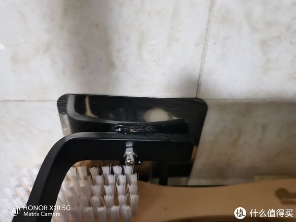 调料瓶|迟来的体验分享——小厨房的16款厨房收纳好物推荐