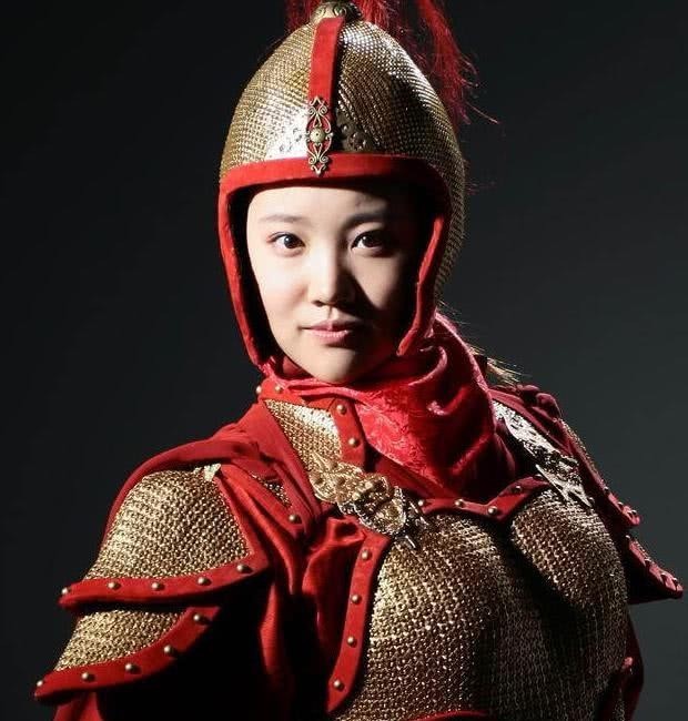 跟扈三|《水浒传》里宋江因何不娶扈三娘?这三点原因缺一不可