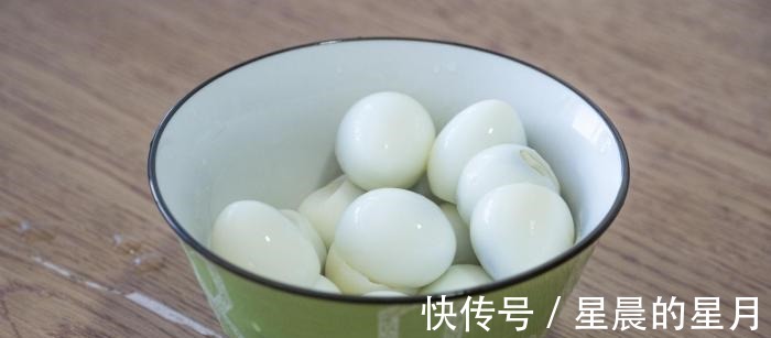 秋冬“长个”黄金期，多给孩子做6道菜，含钙高，增强体质身体壮！