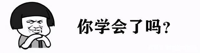 女人再忙也要记住出门尽量化淡妆,教你正确顺序,简单又漂亮