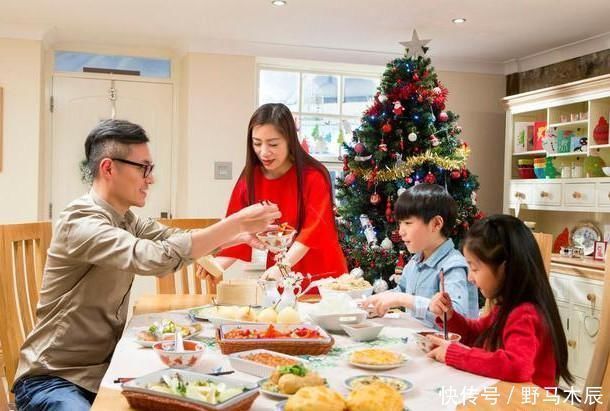 瘦美人|减肥“最狠”的四种主食,玉米排名最后,若你爱吃,变成瘦美人