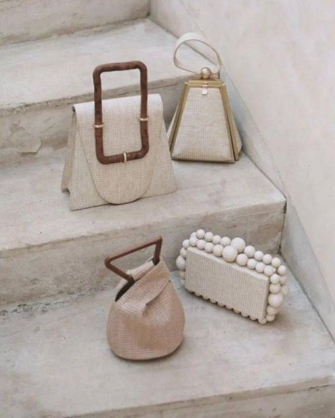 少少钱就能穿出好质感,这个颜色太神奇了