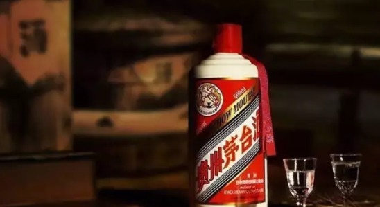 喜欢|白酒香型那些事儿,喜欢喝酒一定要知道!