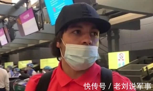 国足|已拒绝他国邀请!19岁天才一心“转会”国足,已签约中超劲旅4年