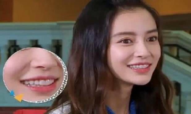 b跑男迎来最大牌女嘉宾,全体等她补完妆才能录节目看不下去了