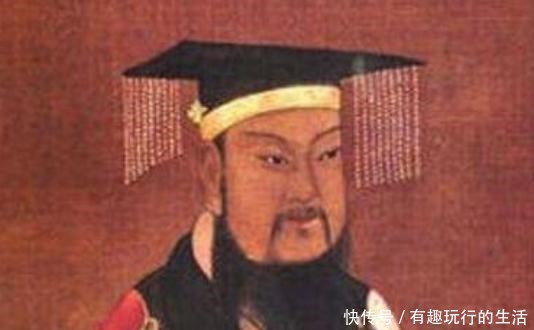 帝王|庆余年的北齐有八品高手,帝王具雄才大略,历史北齐也这么厉害