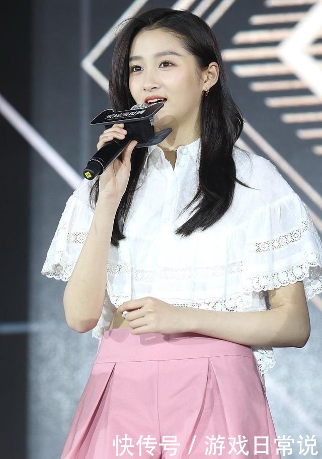 好吃|它是减脂最狠的晚餐,好做好吃,想不瘦都难,一周2斤肉消失了