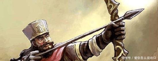 大将|三国 此人基本每次都打败仗, 但是每次都能斩杀敌军一名大将！