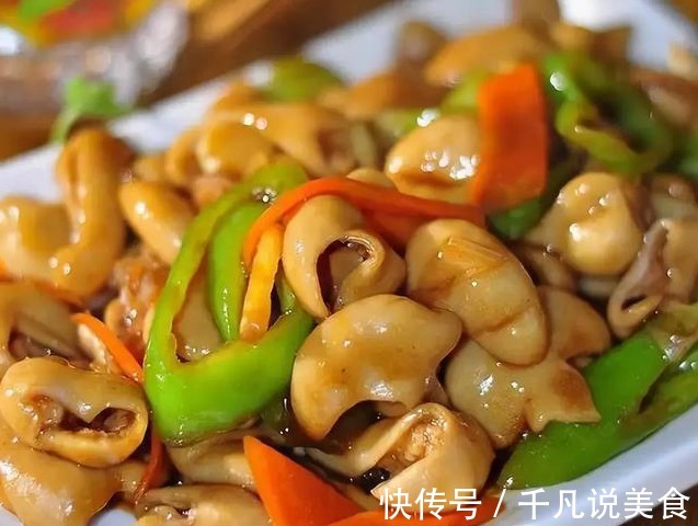 教大家几道简单却很下饭的家常菜，30分钟做出一桌子美味