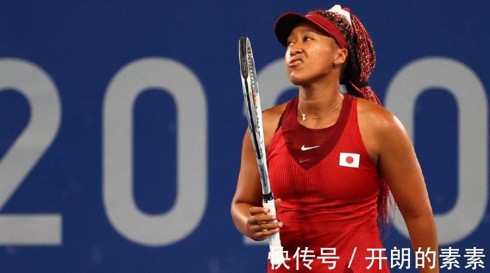 经纪人|玻璃心大阪直美被问哭了,经纪人看不下去,怒喷记者这是霸凌