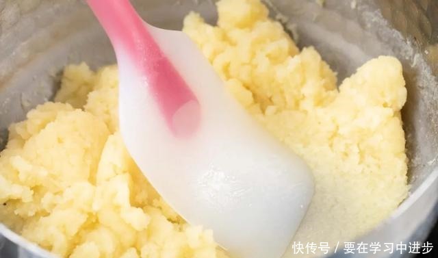 美炸朋友圈!这次我真的走心了