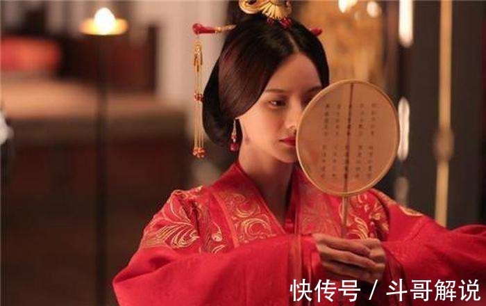 曹丕|曹植和甄宓之间到底有没有不可言说的关系？曹植十三个字自证清白