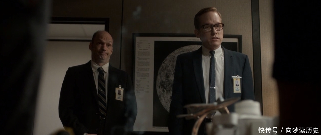 一集9.7,这脑洞剧你绝对猜不到