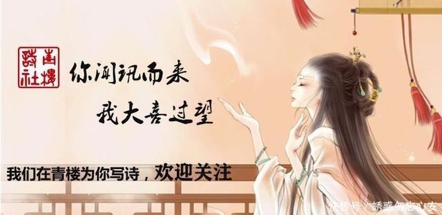 中年再读《红楼梦》，李纨的性格与结局，或许对我们更有可取性