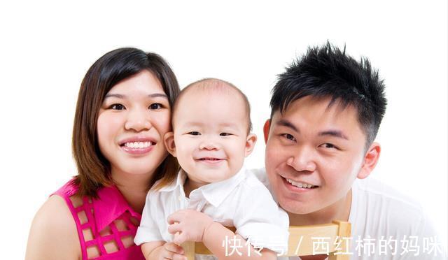 智力|想让孩子越来越聪明,父母要从这3方面去做好,助力宝宝成长