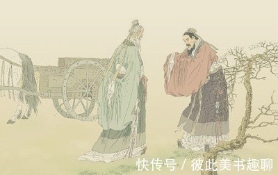 奠基人！易经四圣：伏羲、文王、周公、孔子， 家谱的起源来自于谁呢？