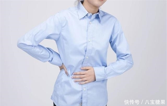 猴头菇|幽门螺杆菌的“敌人”出现了,饭前吃两口,助你把“胃炎”吓跑