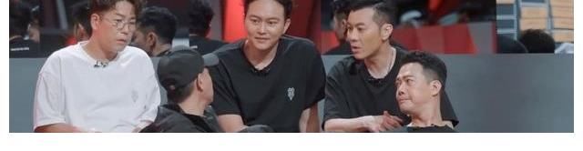 普通話|不靠鮮肉流量，連央媒都成為了粉絲，《披哥》這個(gè)組合憑什么拽？