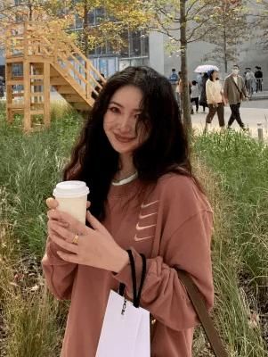 发量少还手残？这款卷发能救你