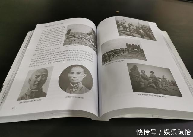 抗日战争|14年的抗日战争,中国到底杀了多少鬼子?真实数据不敢相信