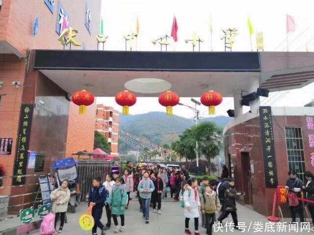  名家|名家新作丨谭谈：人生最美的风景