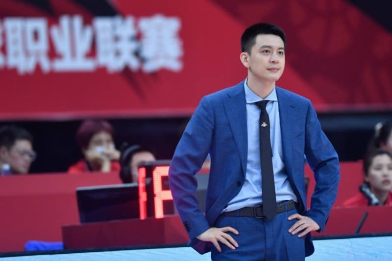 辽宁男篮|正式确定!辽宁承办第三阶段,杨鸣冲击CBA总冠军,必将重磅加码