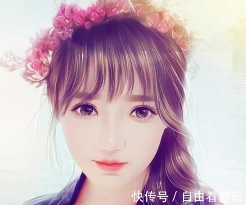 邓静@马甲文她是隐藏大佬,他是商界巨鳄,豪门VS豪门,双强互抗!