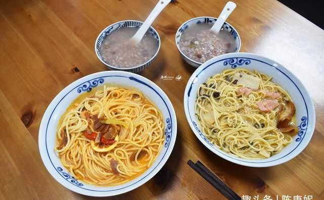 乐趣|我家7天早餐,每天都有新花样,营养美味,把做早餐当成生活乐趣