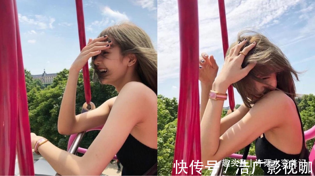 手表 女人手表戴左手好,还是右手好别再戴错被人嘲笑,值得收藏学习