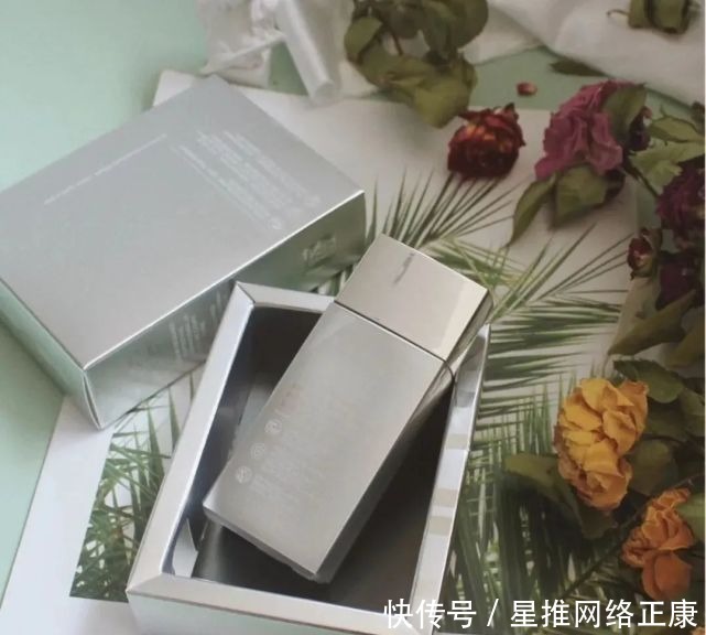 两句口诀让你成功完成春日焕白计划！这次真的稳了