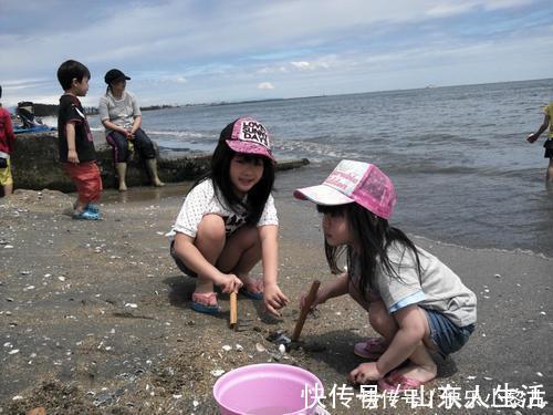 熊孩子|手办是你买的就该你赔,熊孩子摔坏亲戚手办,父母却索赔医药费