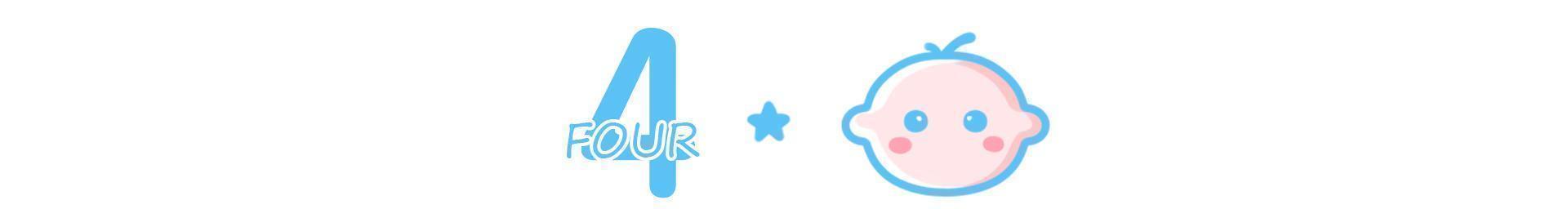 爸妈们|你家娃身高达标没助力宝宝长高三个“秘密”,附儿童身高参考表