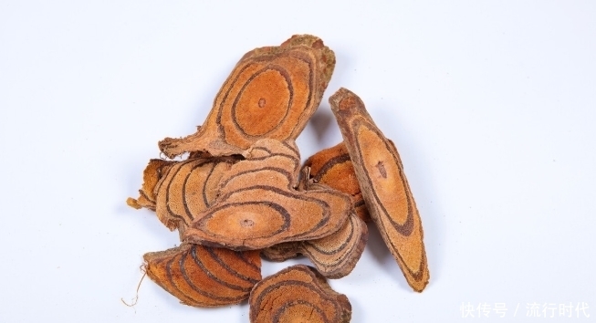 有一味中藥既補(bǔ)血又能活血,還調(diào)經(jīng),祛風(fēng)濕,調(diào)理氣血不足