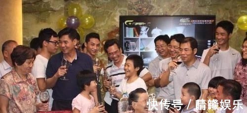 熟人家|“妈妈，我碗里有根头发”，两位妈妈的不同做法，情商立分高下