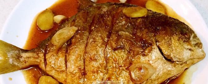 中薪|简单易做又美味,多给孩子吃的菜,营养易吸收,头脑更聪明