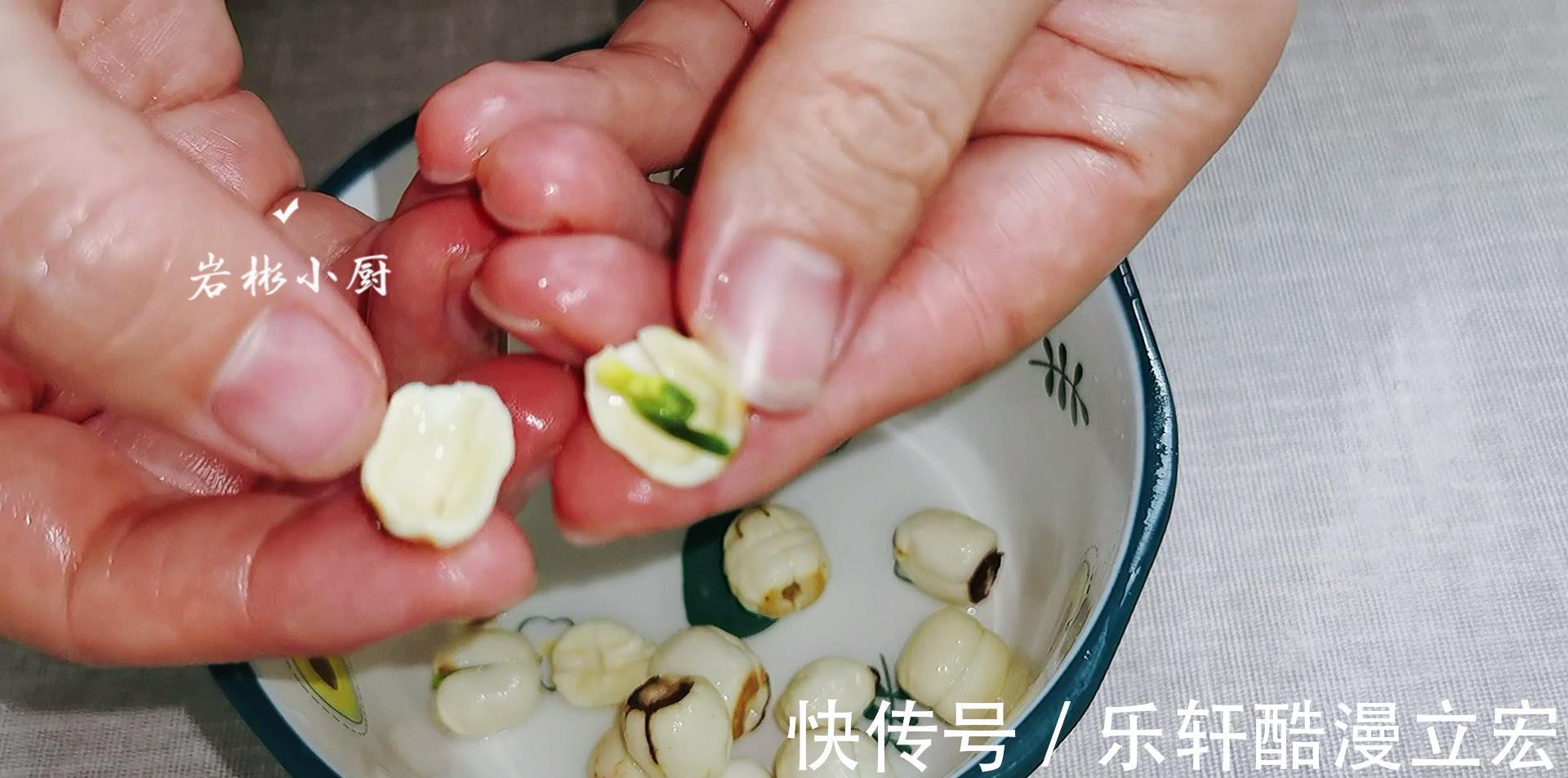 儿童|儿童成长汤，孩子瘦小不爱吃饭，一周两次这个汤，孩子吃饭香