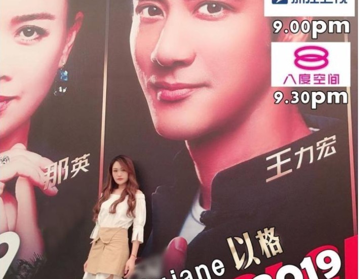 好聲音舞臺(tái)那英沒有遵守當(dāng)年的承諾!女學(xué)員失望選擇王力宏