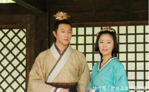 实属|历史上有名的好皇帝刘恒,低调宽厚实属难得!