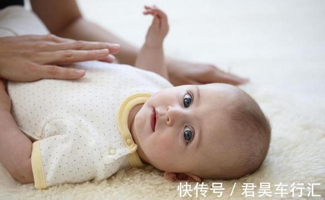 腹泻|这是脾胃的“吸尘器”,隔三差五给孩子喝点,清理积食个子猛长