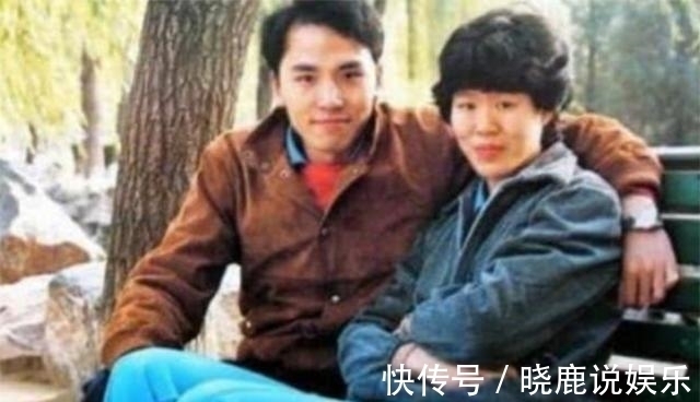 父亲|郎平女儿与异母弟弟聚餐!父亲为照顾她15年未娶,60岁2婚生子