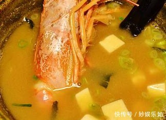 又好看还营养开胃，喷香，大人小孩都爱吃，美味翻倍滋润皮肤