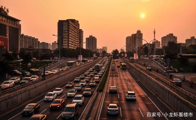 经济|花16万元就能认定杭州人才靠房地产拉动经济，副作用太大